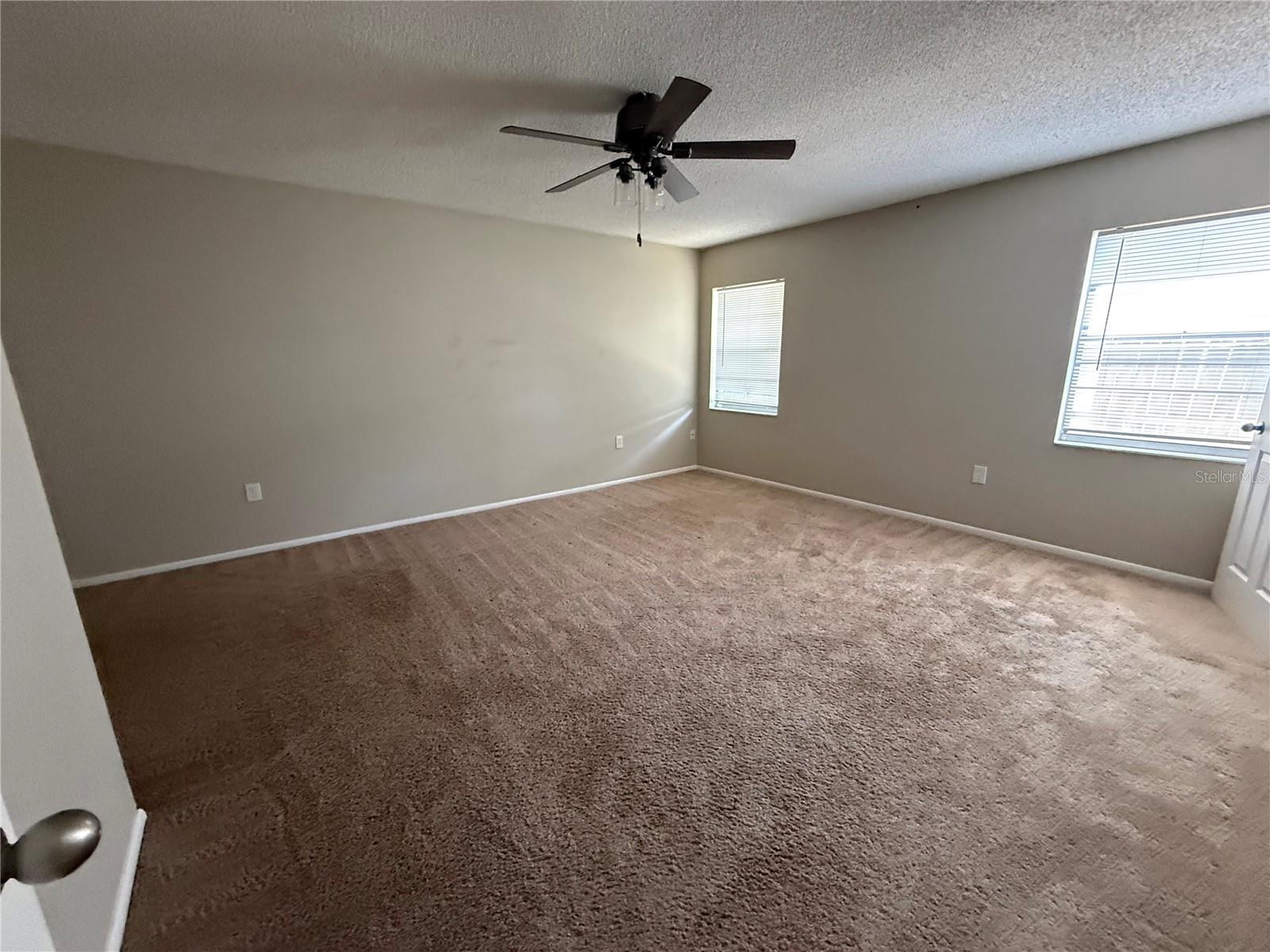 LAKEVIEW VILLAGE SEC C UNI - Residential