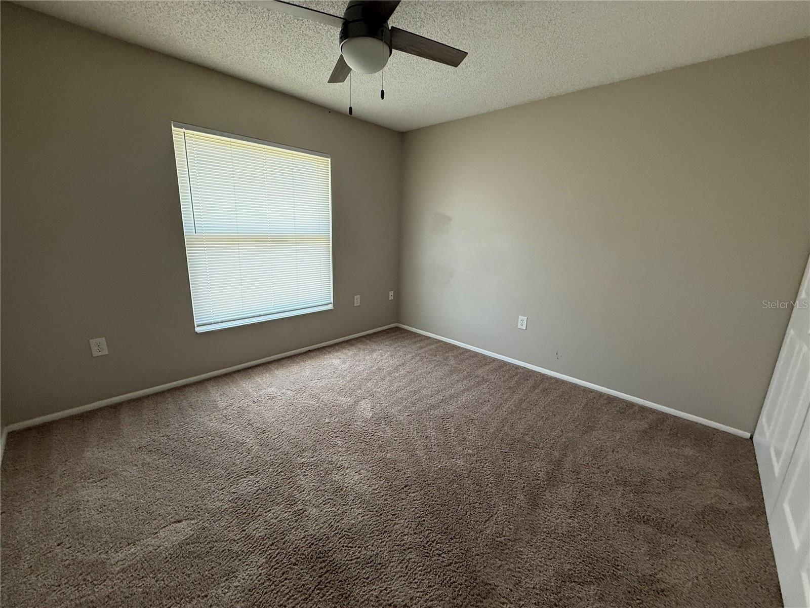 LAKEVIEW VILLAGE SEC C UNI - Residential