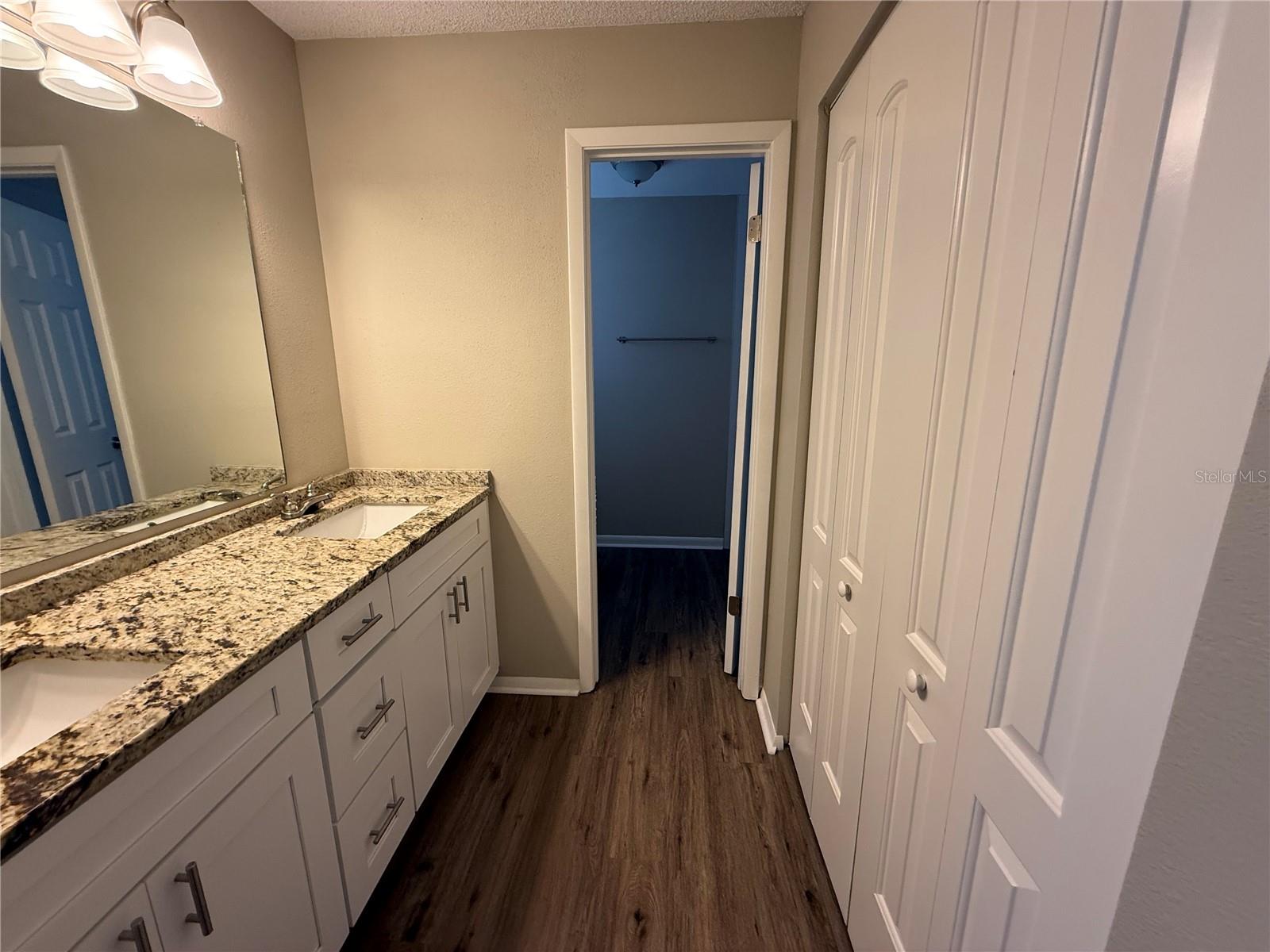 LAKEVIEW VILLAGE SEC C UNI - Residential