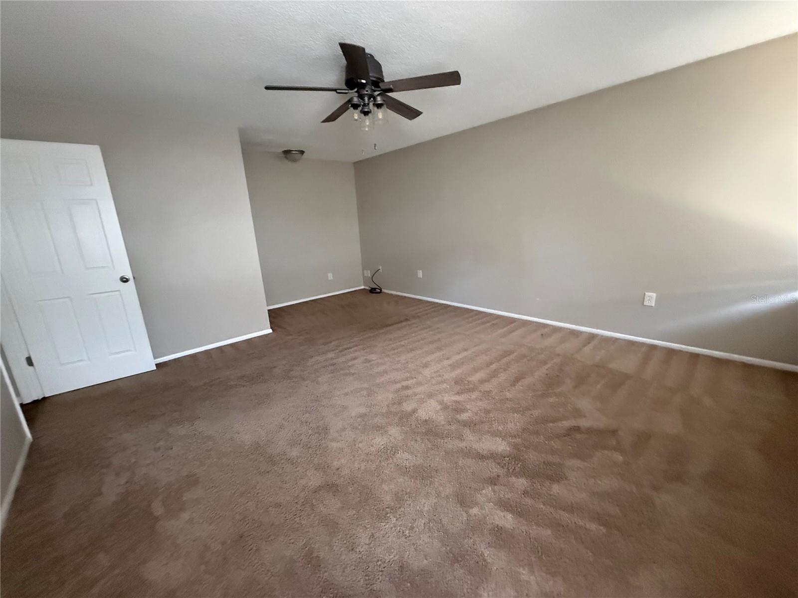 LAKEVIEW VILLAGE SEC C UNI - Residential