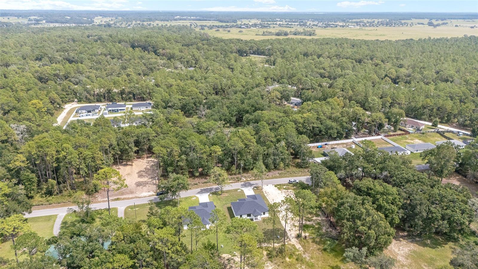 RAINBOW PK UN #3 - Residential