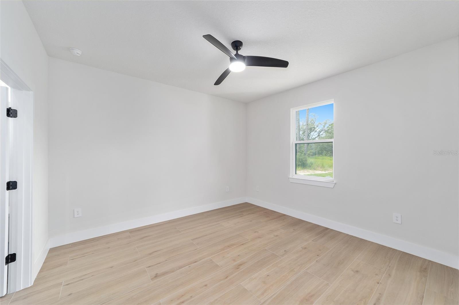 RAINBOW PK UN #3 - Residential