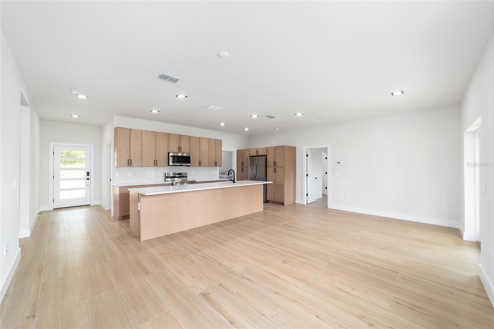 RAINBOW PK UN #3 - Residential