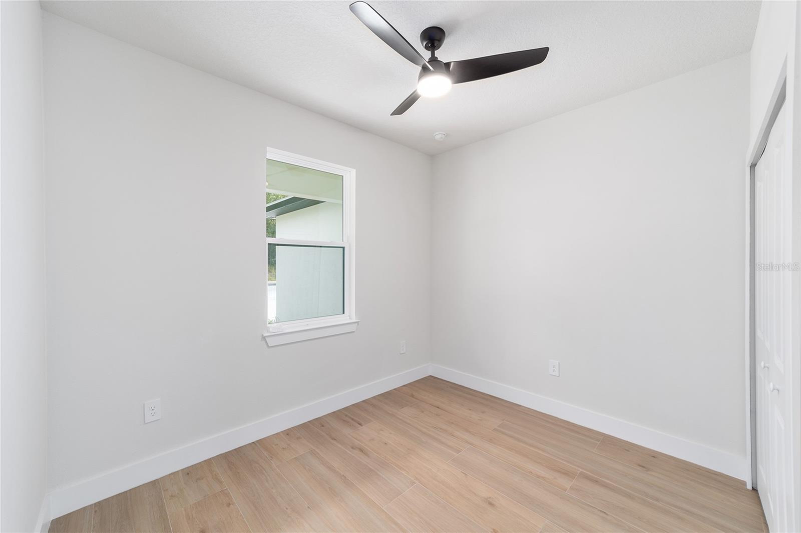 RAINBOW PK UN #3 - Residential