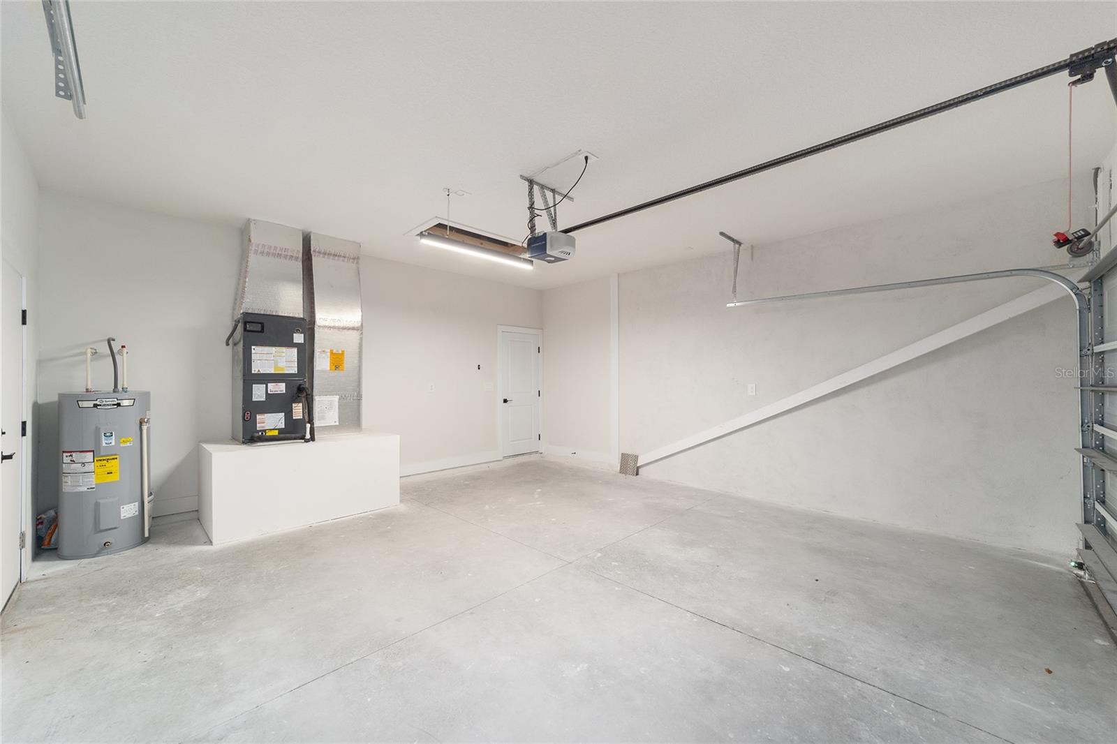 RAINBOW PK UN #3 - Residential