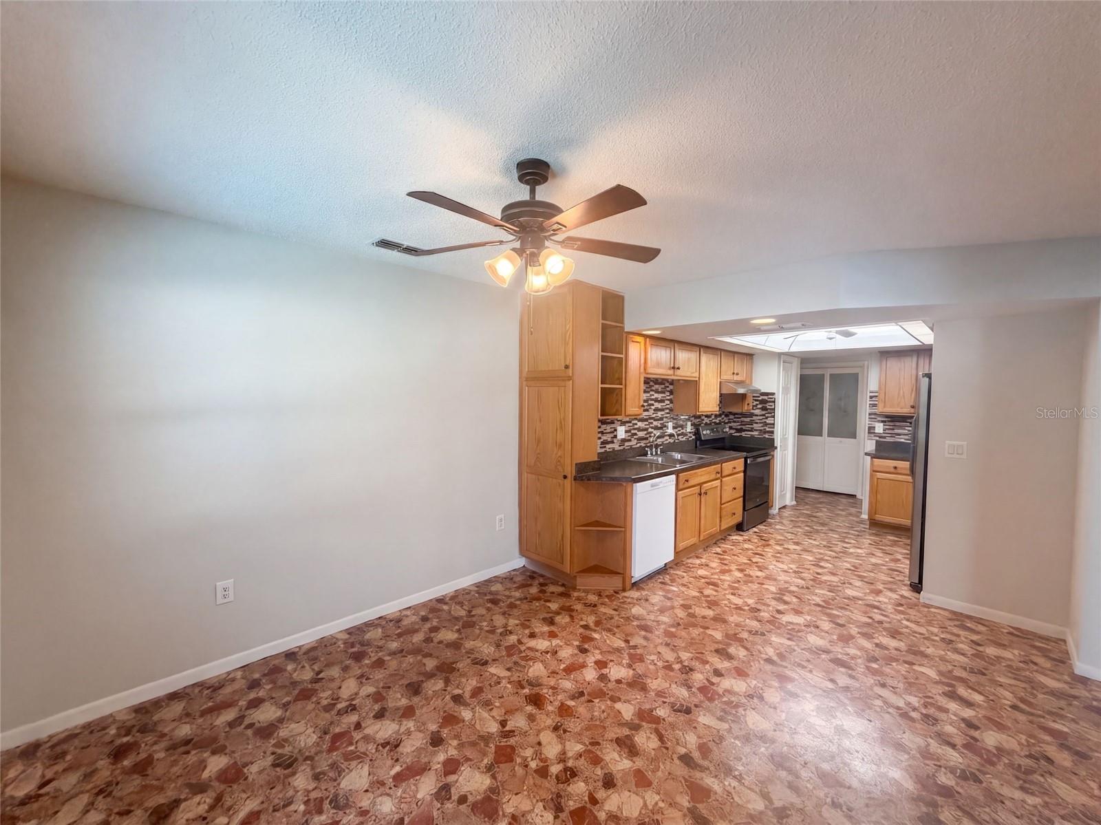 11187 BLYTHVILLE ROAD