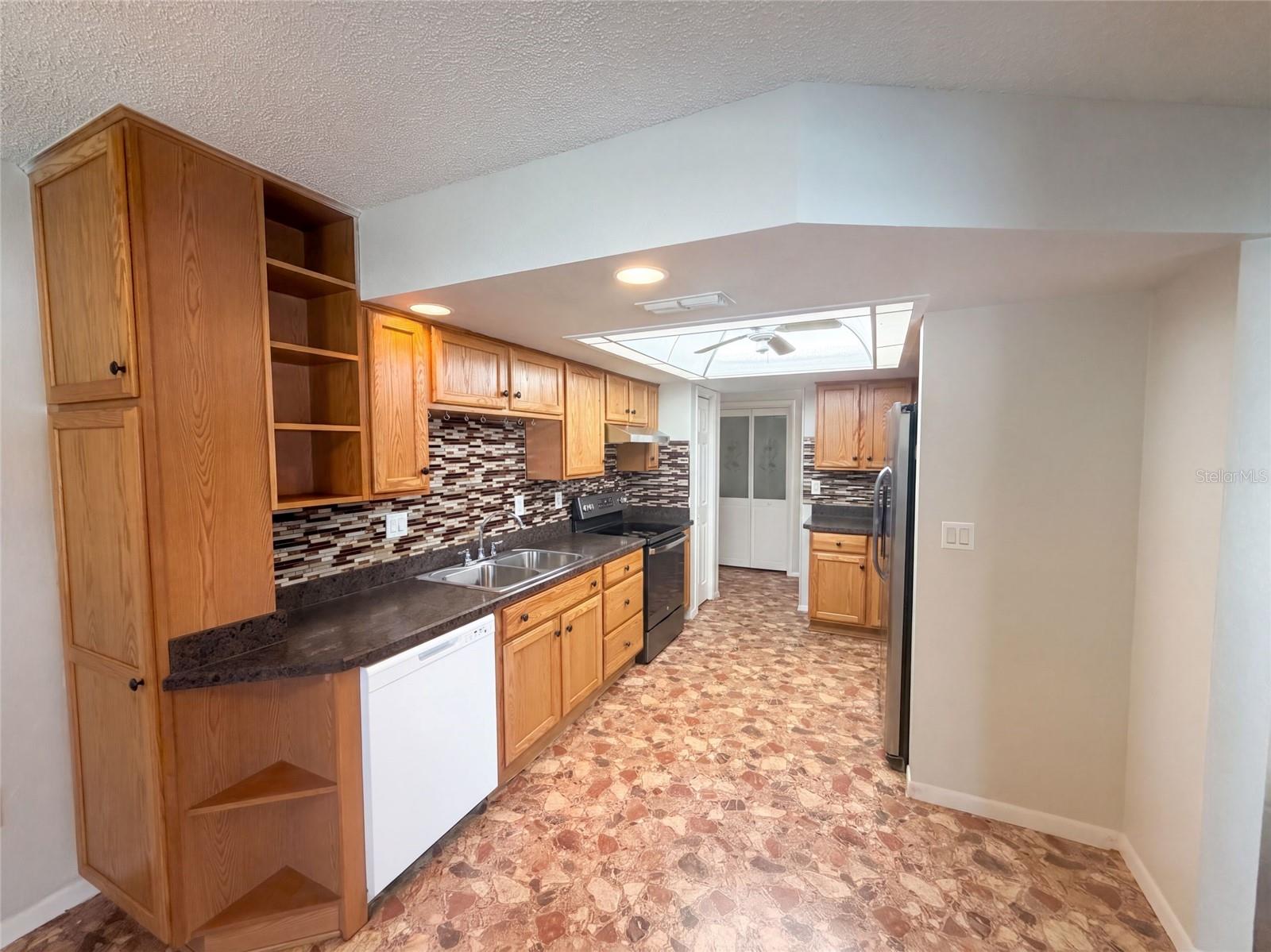 11187 BLYTHVILLE ROAD