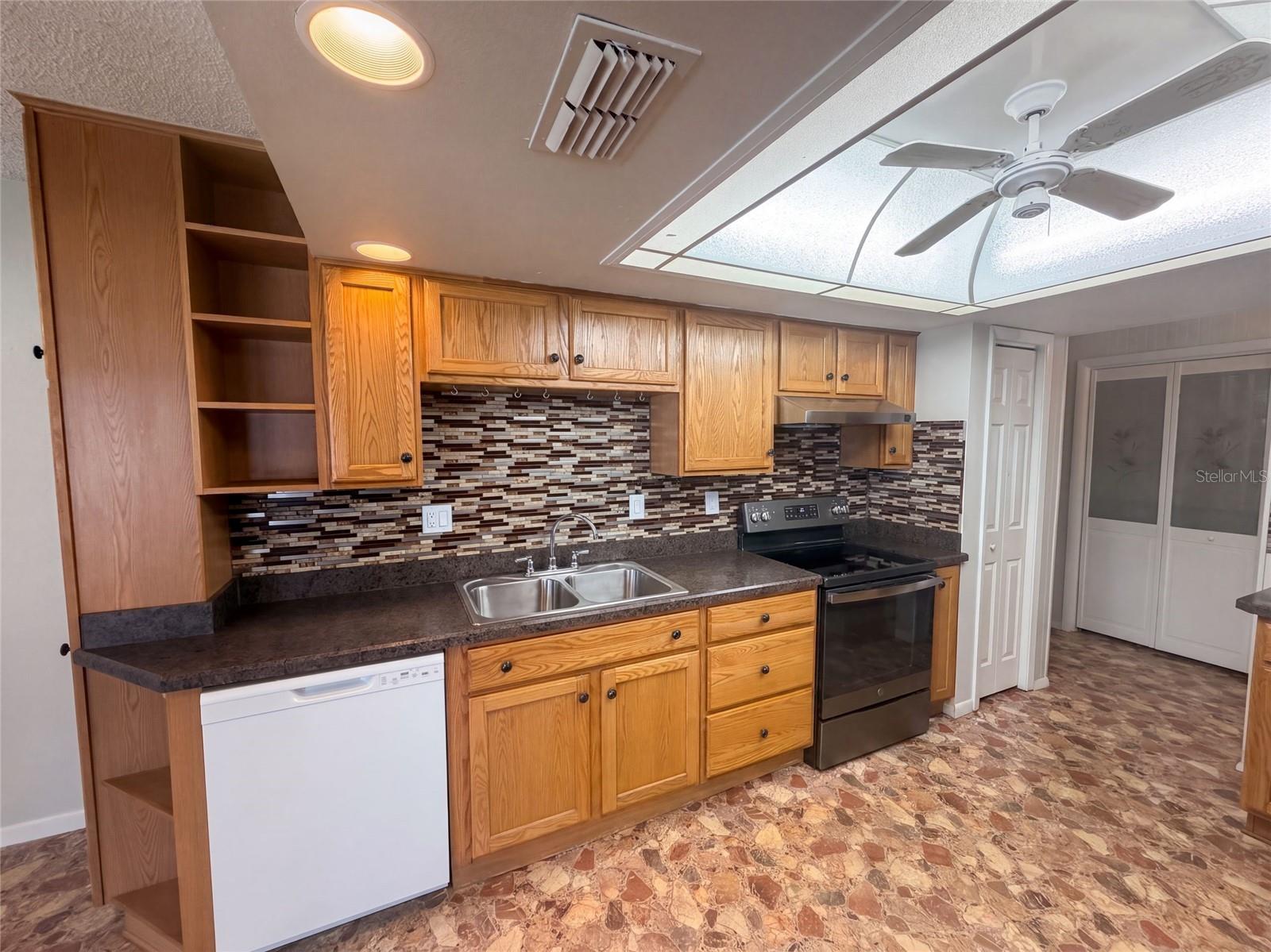 11187 BLYTHVILLE ROAD