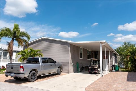 Photo of 71 Windmill Boulevard, Punta Gorda, FL 33950 (MLS # C7505657)