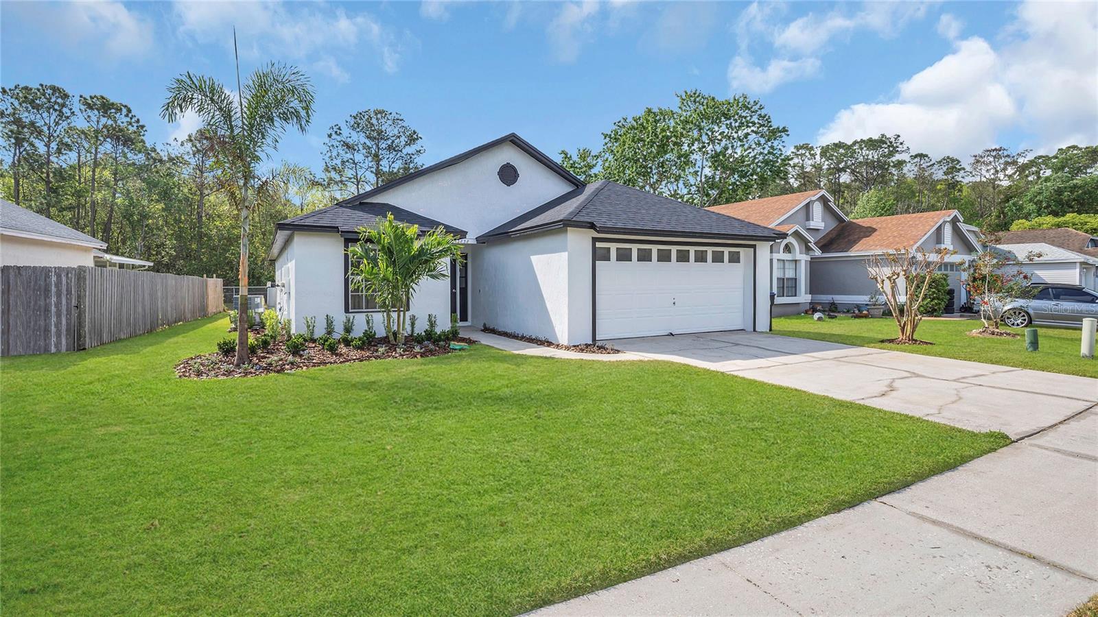 13838 GINGER CREEK BOULEVARD