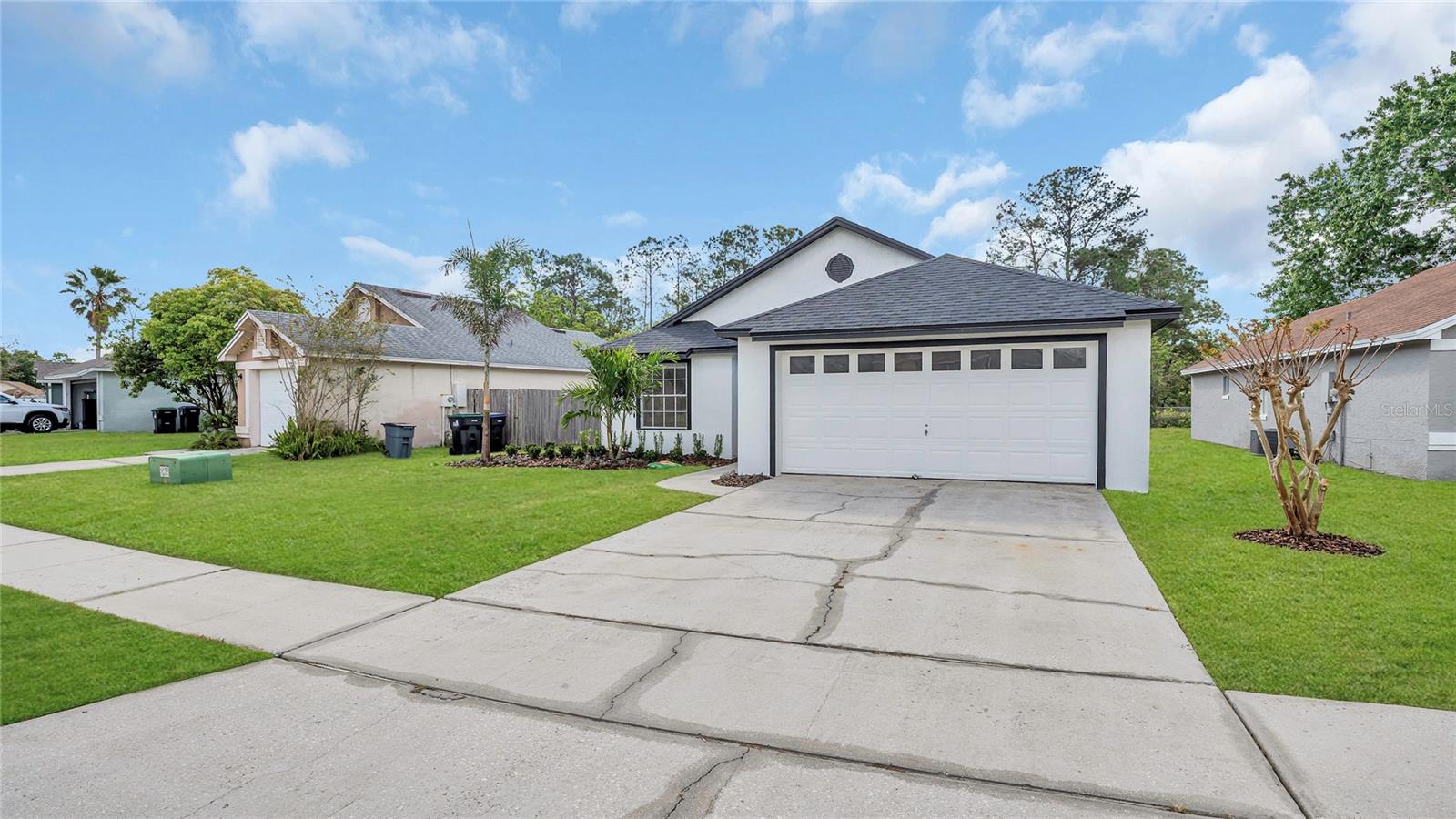 13838 GINGER CREEK BOULEVARD