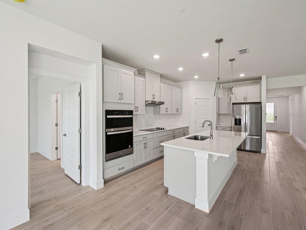 Photo of 113 Shady Edge Loop, Nokomis, FL 34275 (MLS # TB8552089)