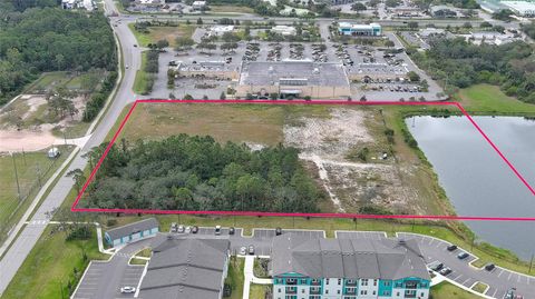 414 BEACH VILLAGE DRIVE FLAGLER BEACH FL 32136
