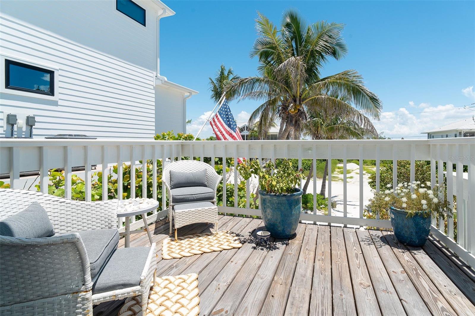 301 S GULF BOULEVARD 407