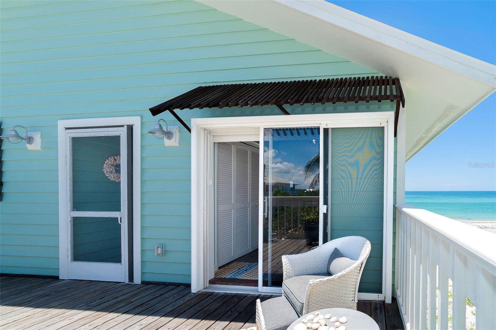 301 S GULF BOULEVARD 407