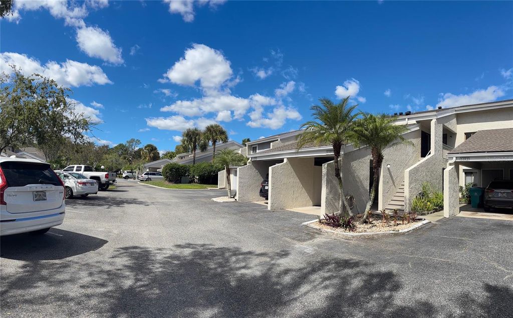 Photo of 5395 Vineland Road #S, Orlando, FL 32811 (MLS # O6362839)