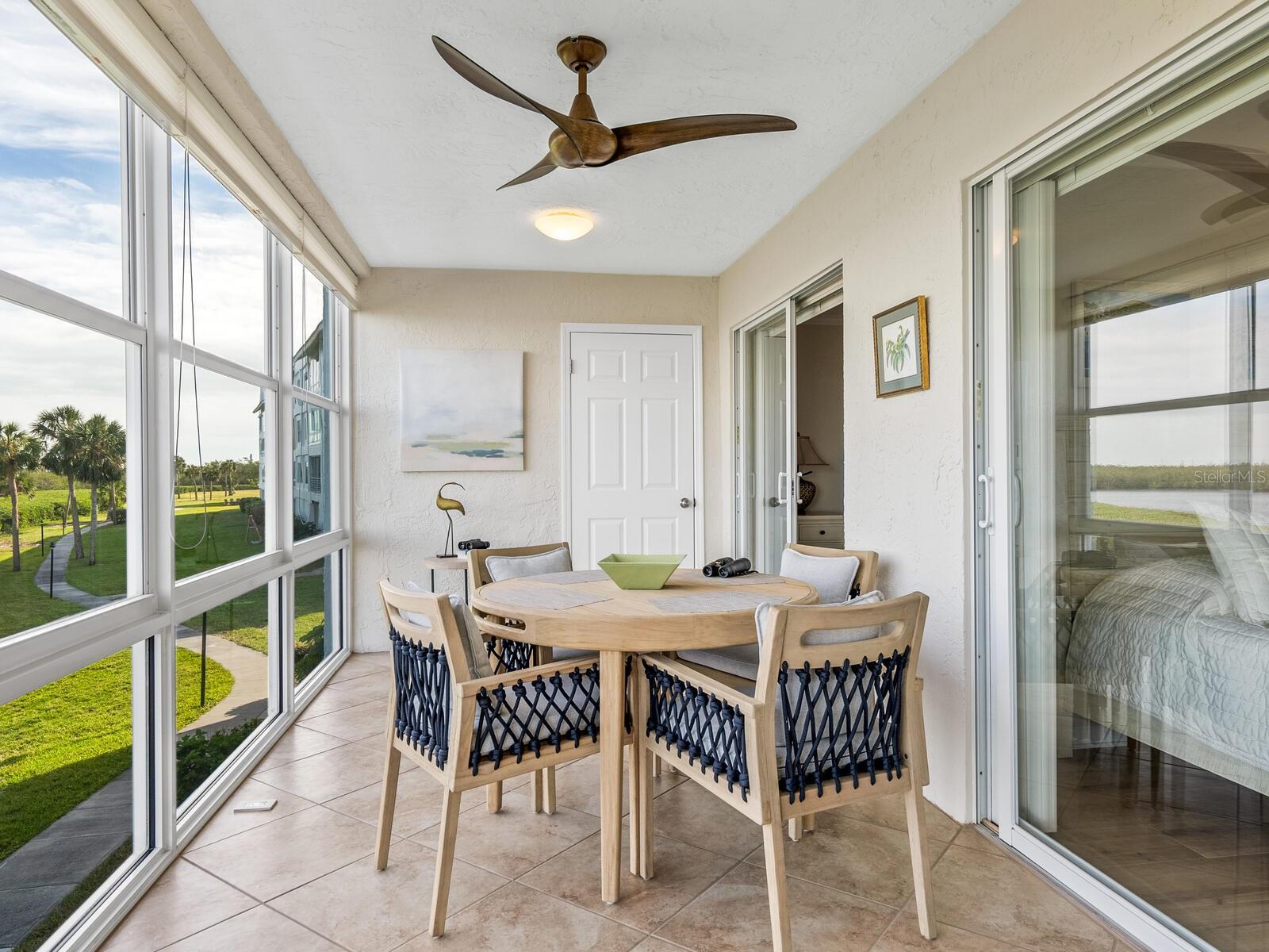 WINDWARD BAY - Residential