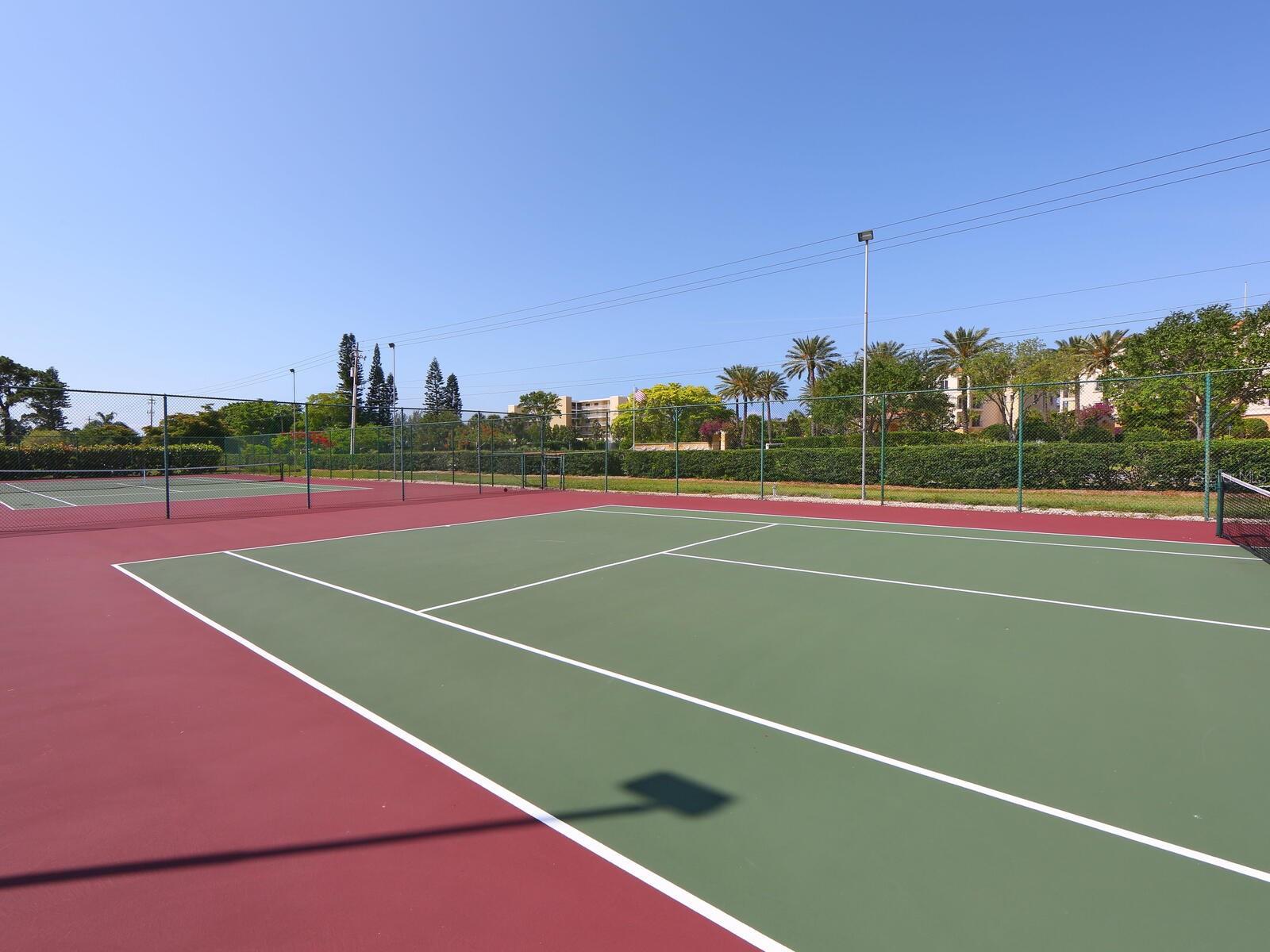 WINDWARD BAY - Residential