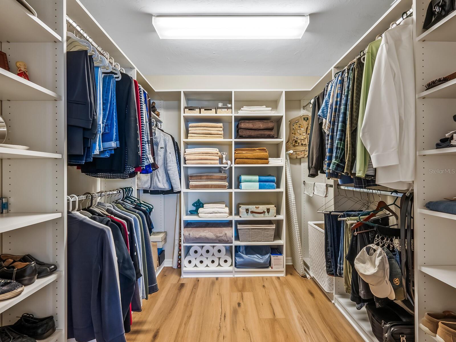 WINDWARD BAY - Residential