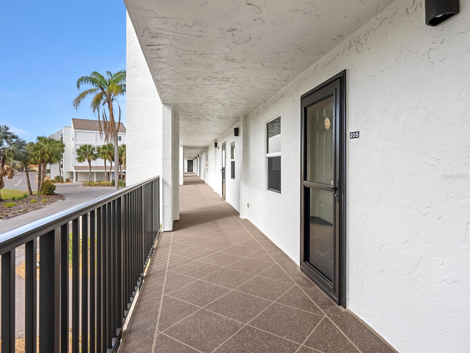 WINDWARD BAY - Residential