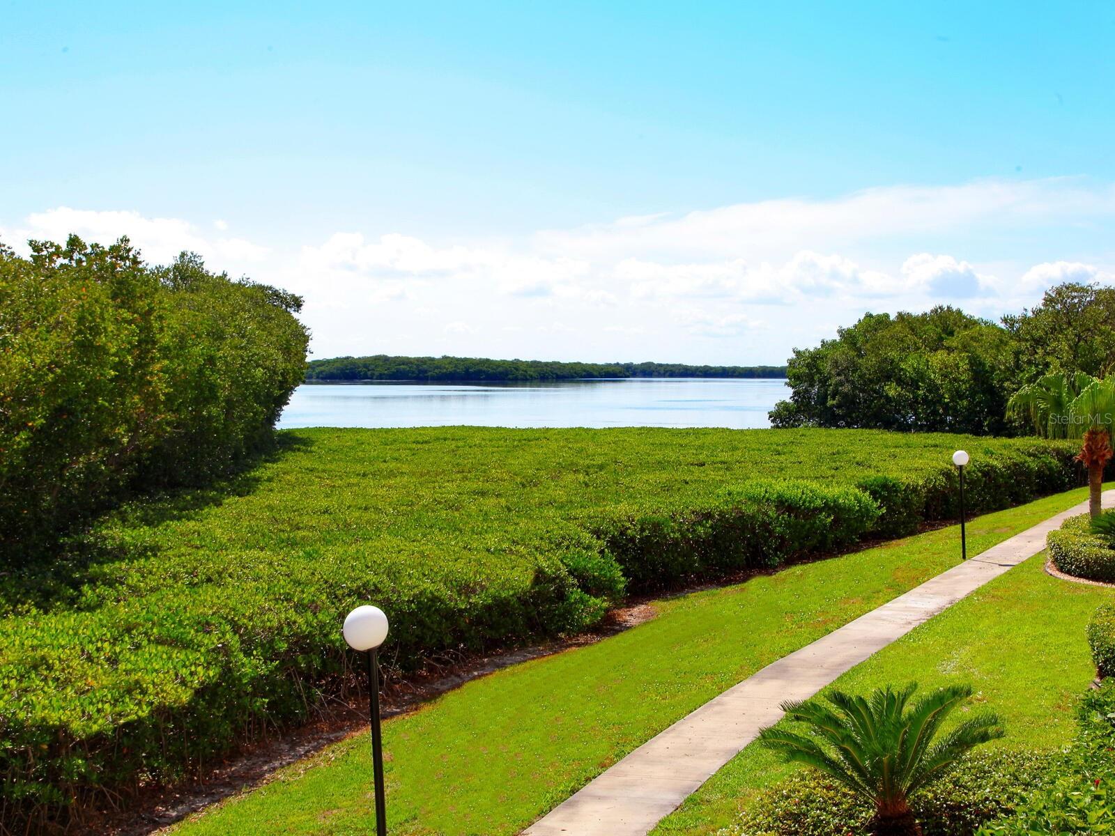 WINDWARD BAY - Residential