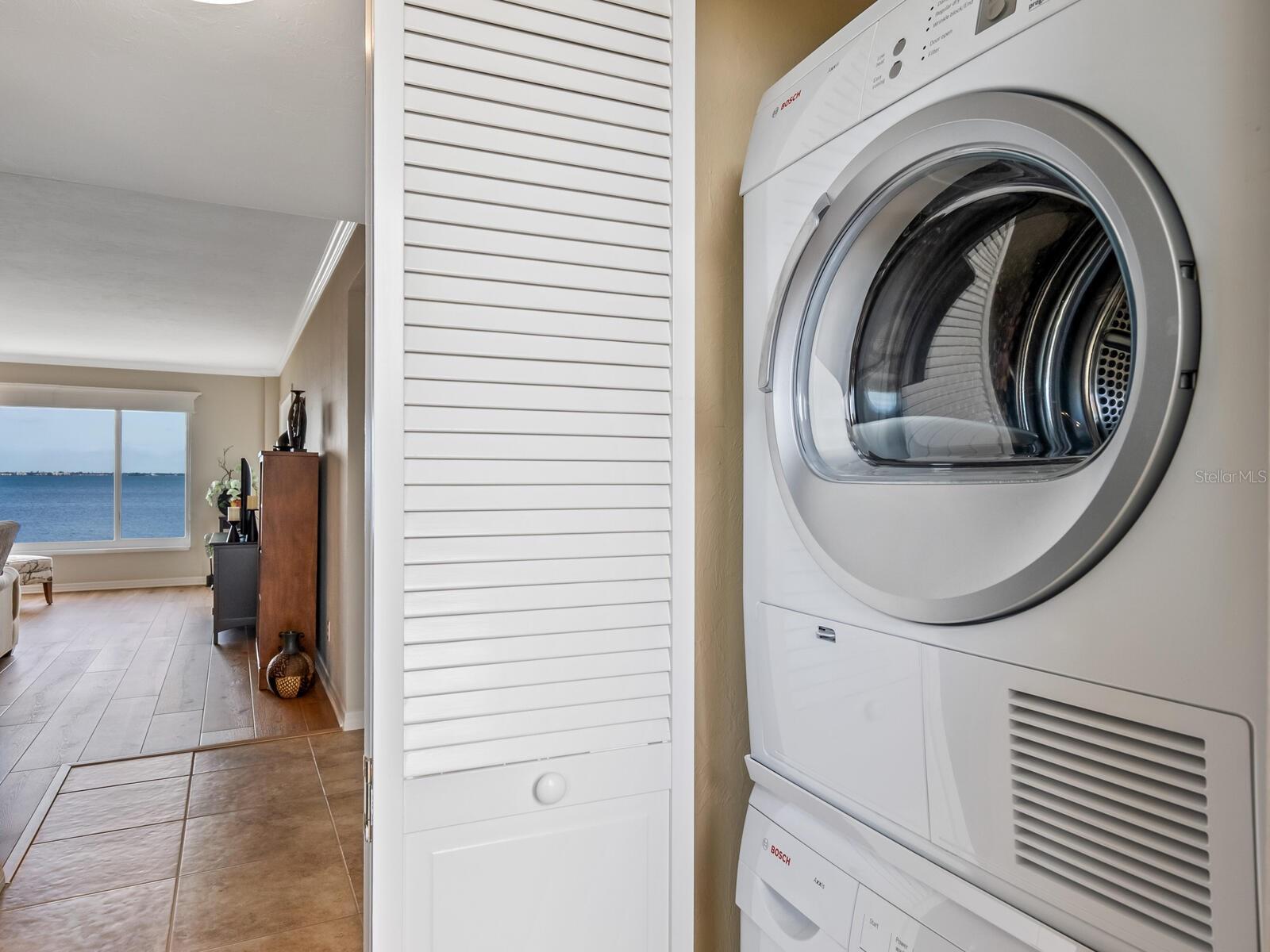 WINDWARD BAY - Residential