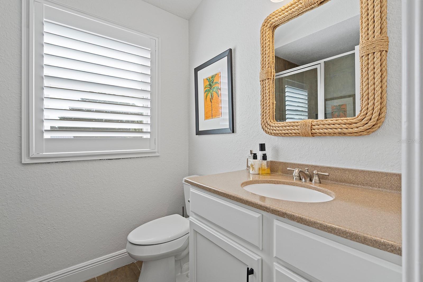 MILLS LANDING - Residential