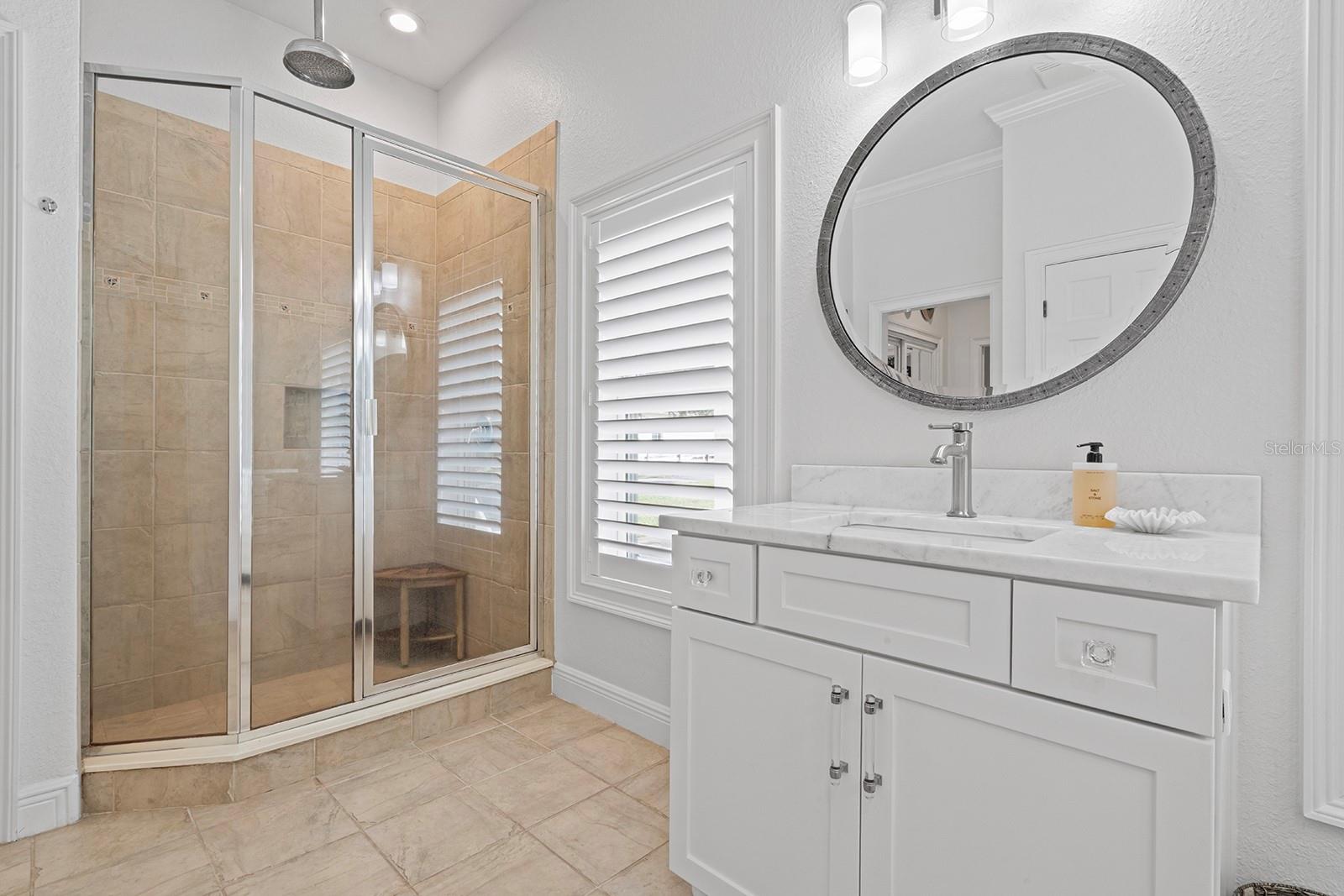 MILLS LANDING - Residential