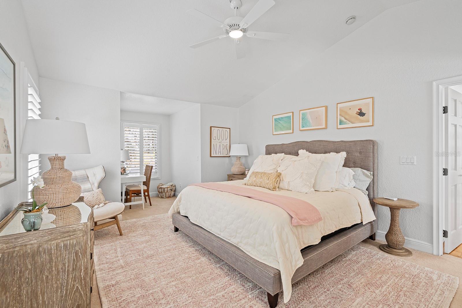 MILLS LANDING - Residential