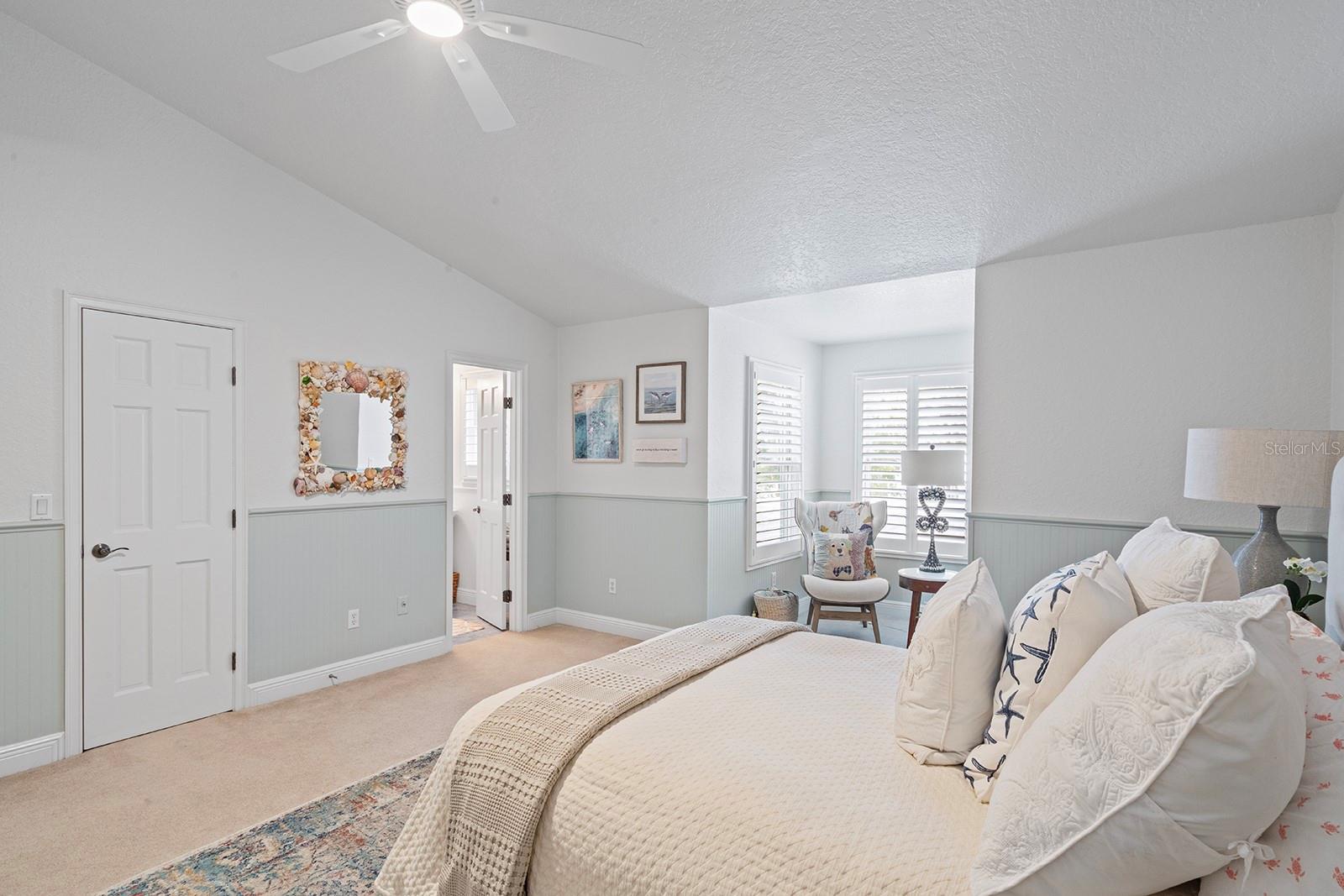 MILLS LANDING - Residential