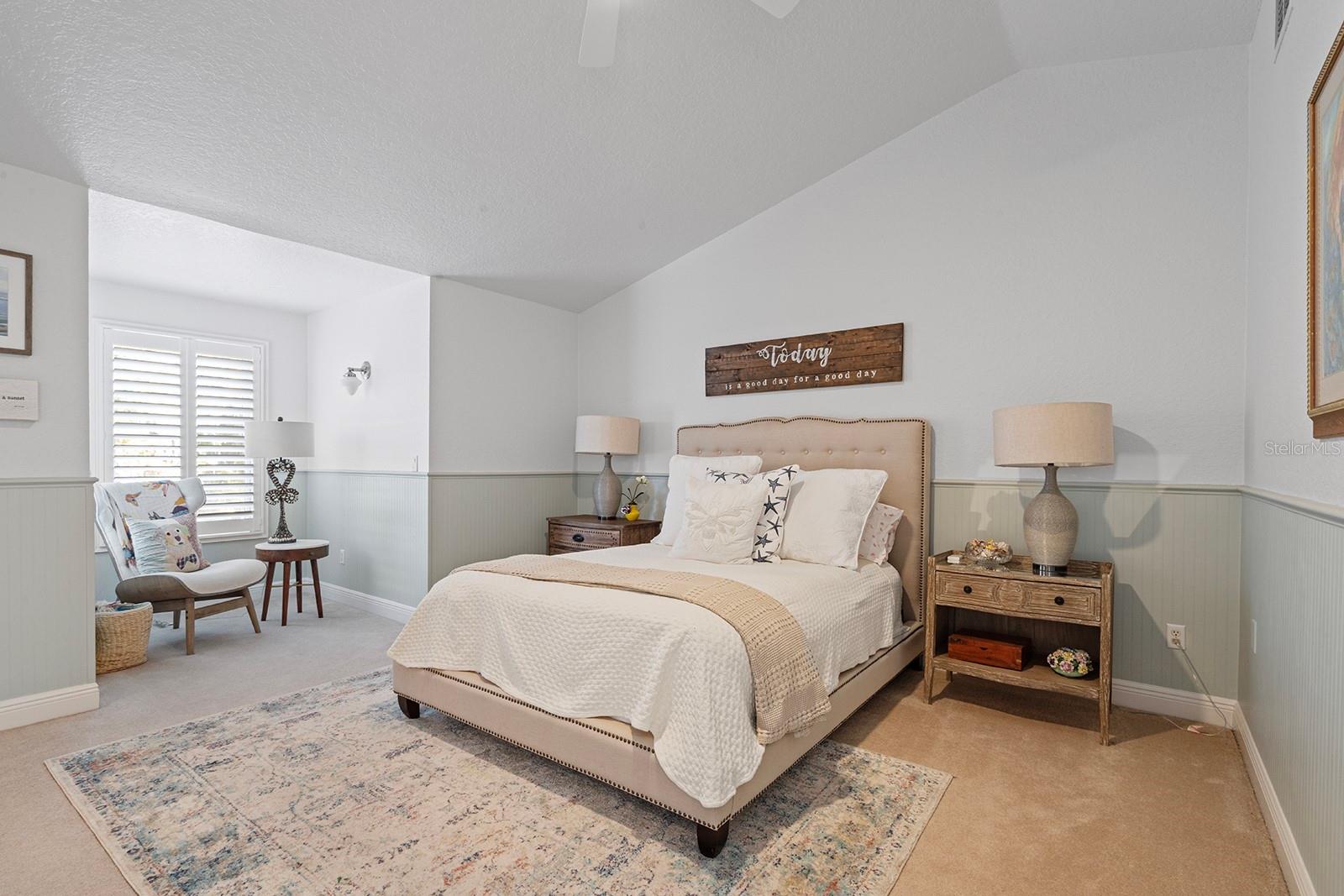 MILLS LANDING - Residential