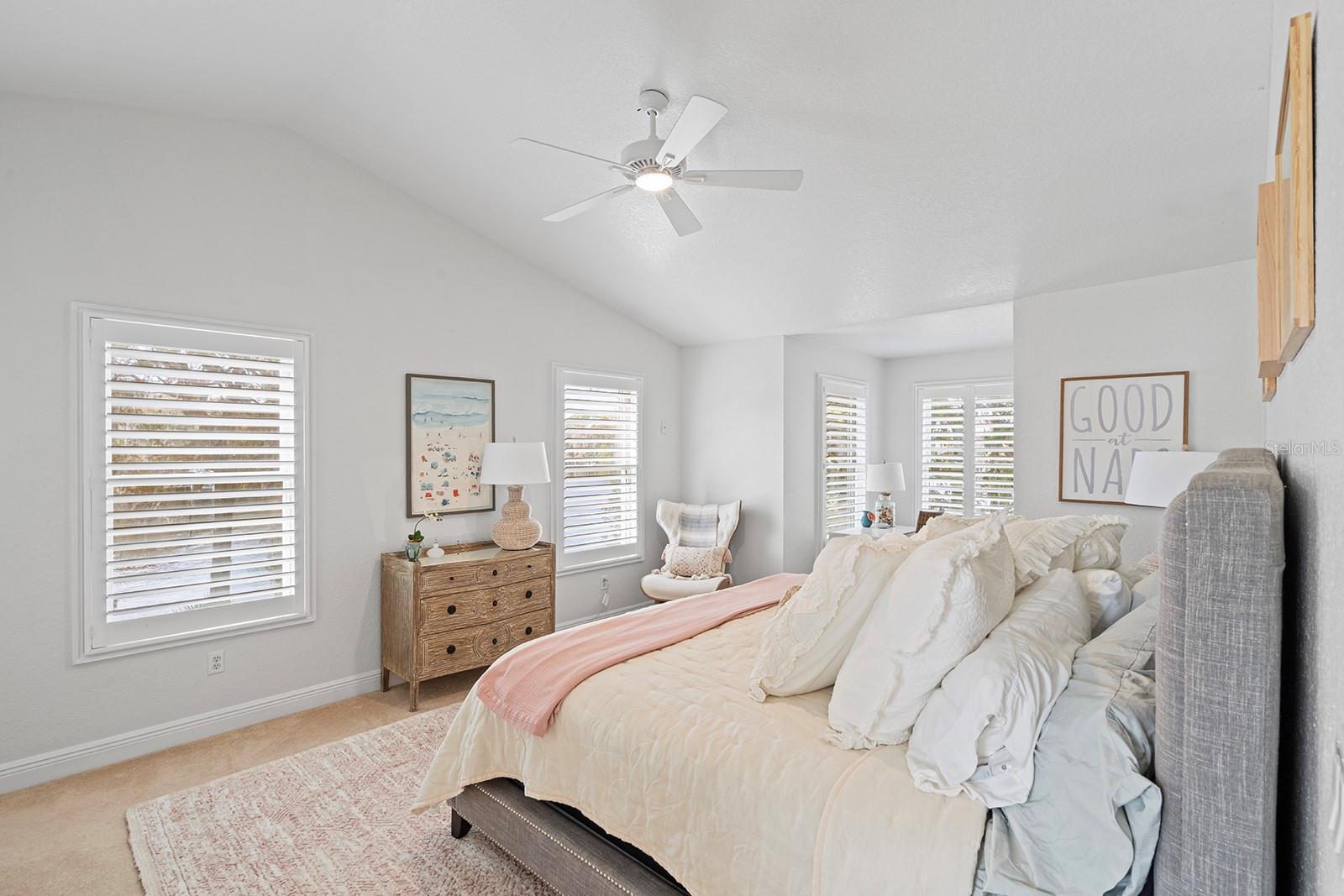 MILLS LANDING - Residential