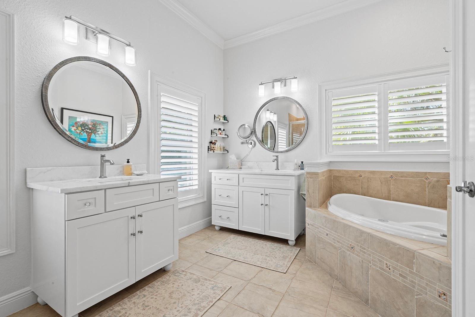 MILLS LANDING - Residential