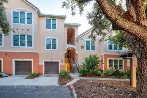 A home in SARASOTA