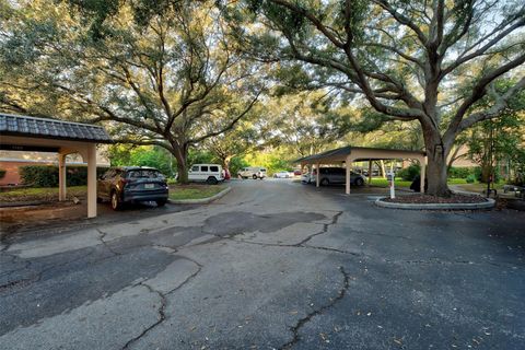 A home in SARASOTA