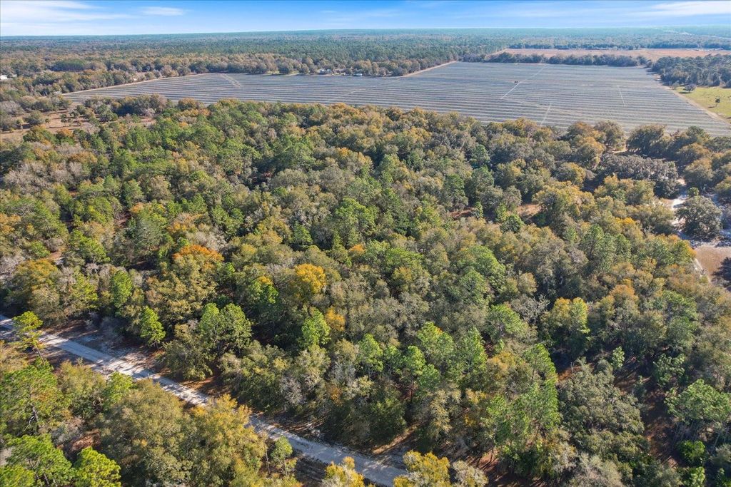 Photo of 7343 N Nathan Point, Crystal River, FL 34428 (MLS # TB8415417)