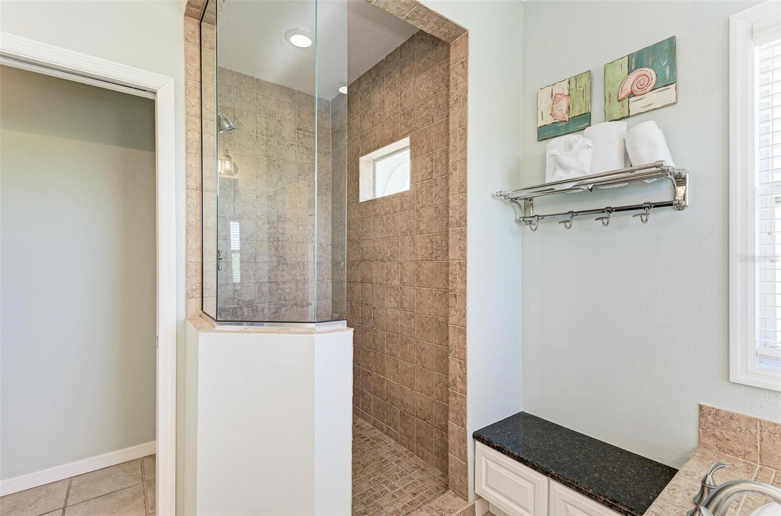 CARISSA VILLAS - Residential