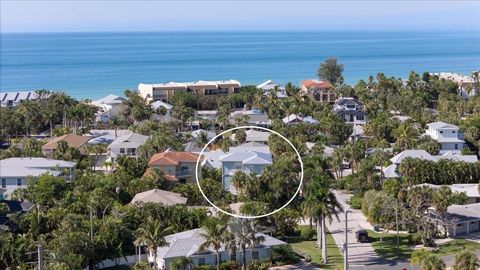 201 57TH STREET HOLMES BEACH FL 34217