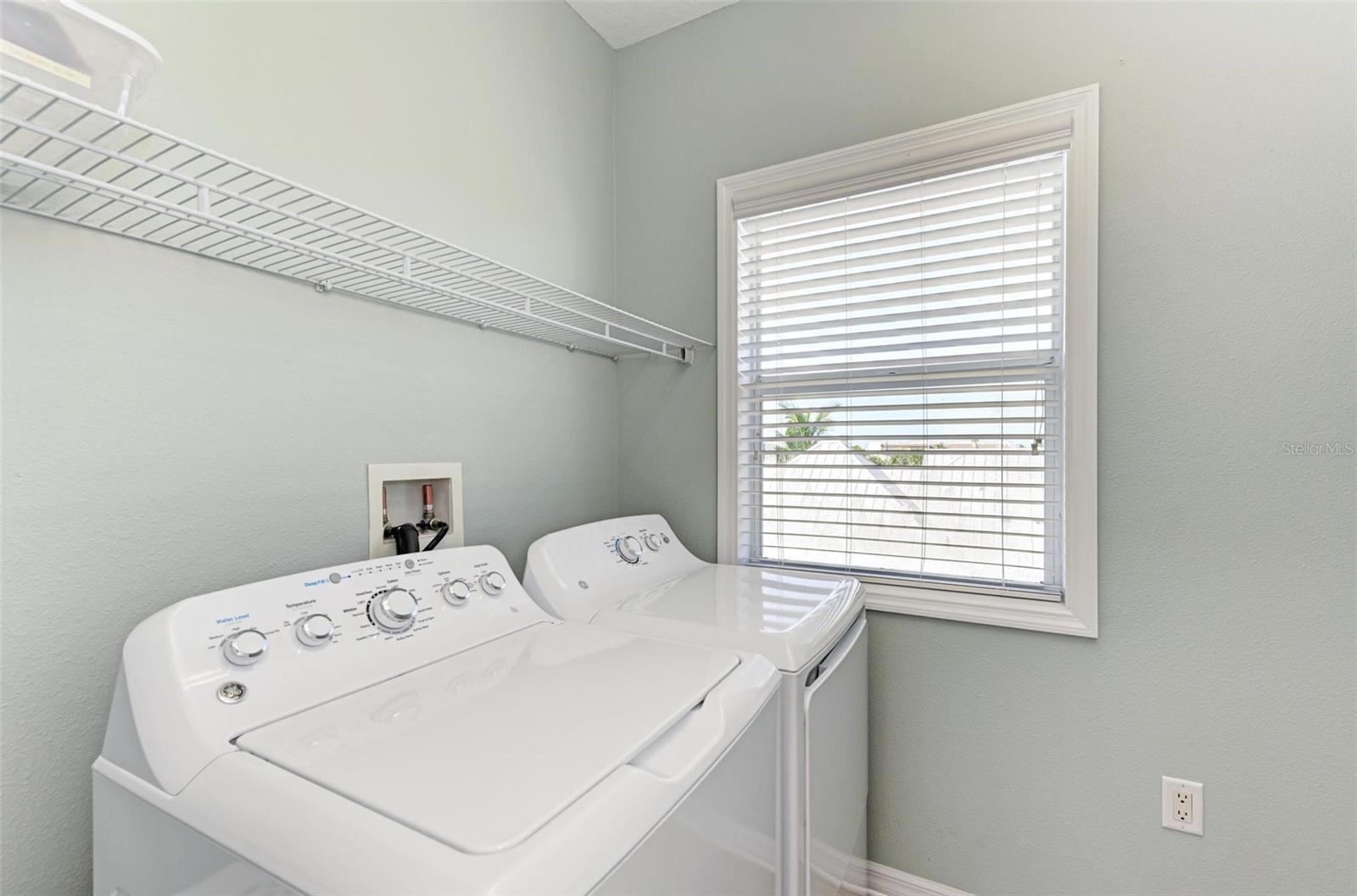 CARISSA VILLAS - Residential