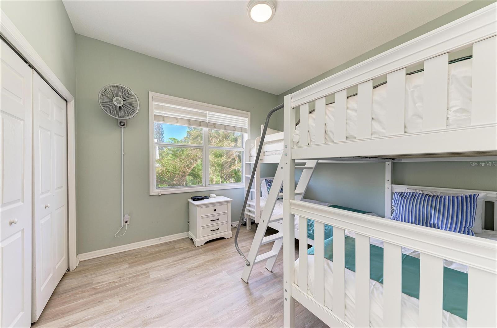 CARISSA VILLAS - Residential