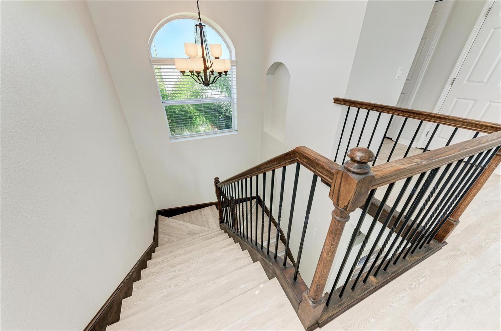 CARISSA VILLAS - Residential