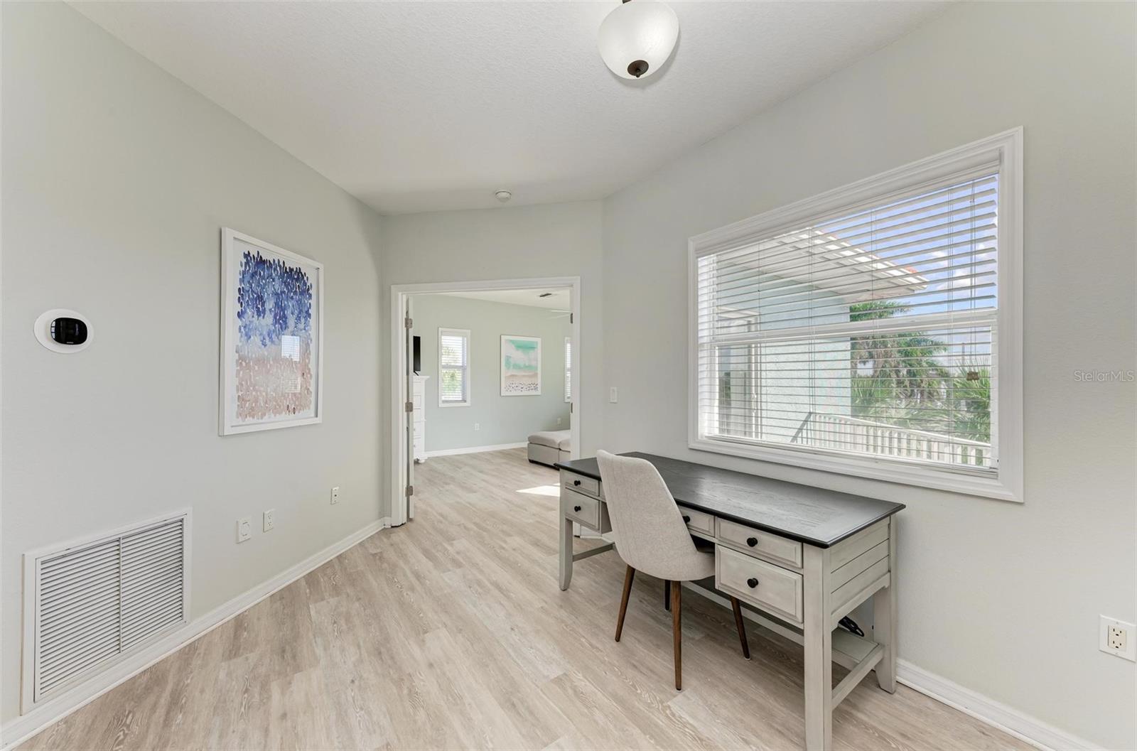 CARISSA VILLAS - Residential