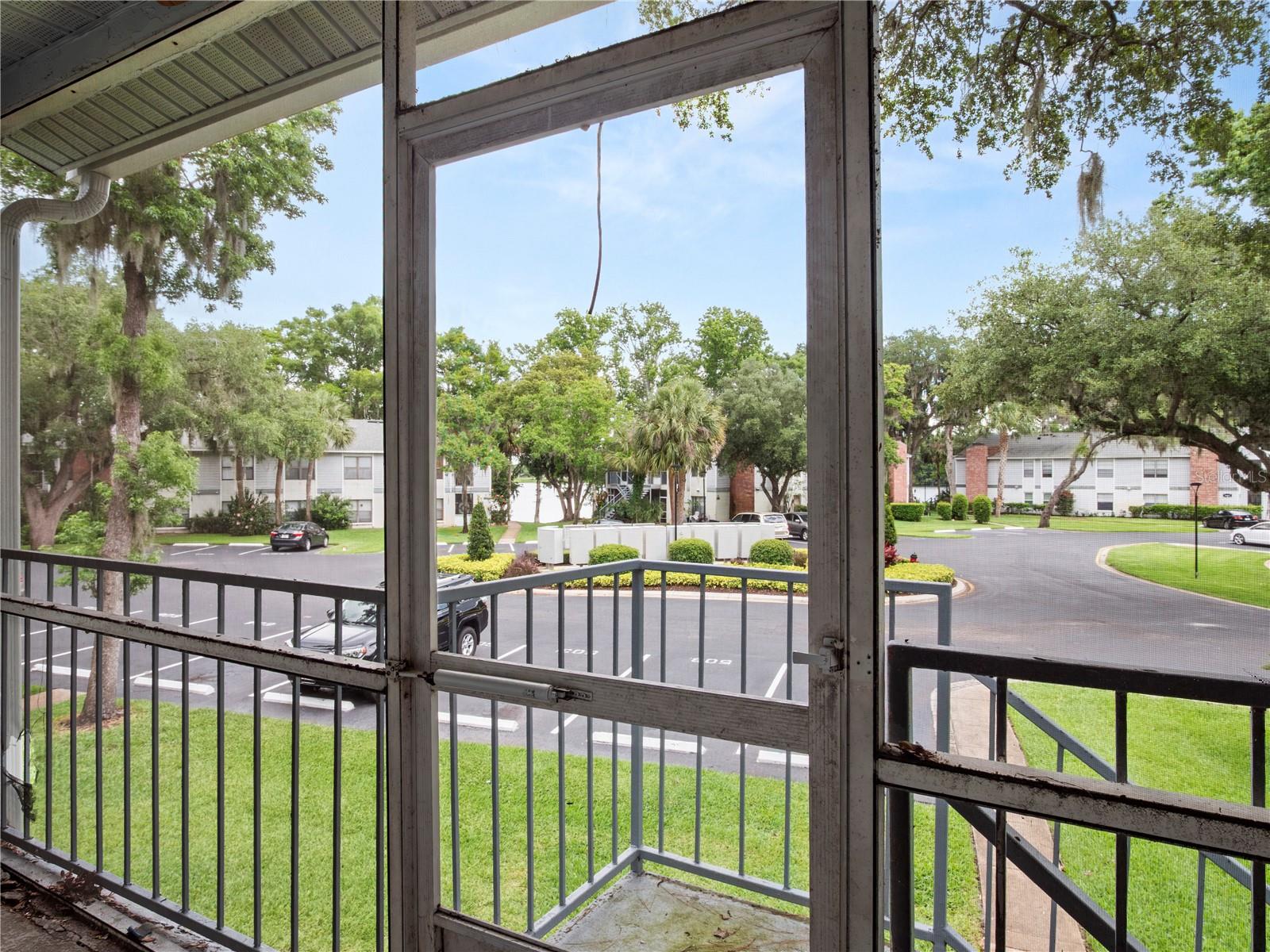 507 NORTHLAKE DRIVE 507