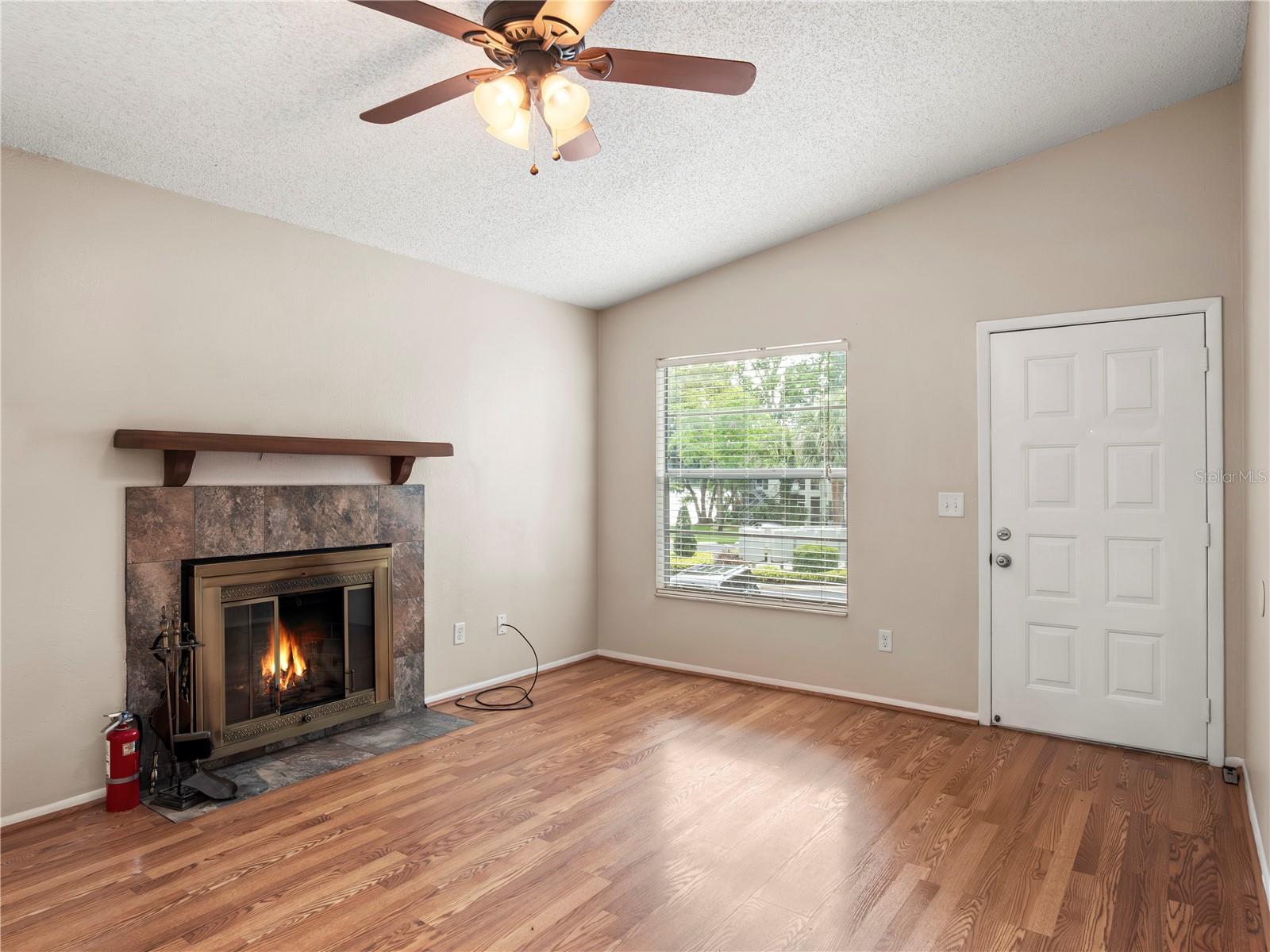 507 NORTHLAKE DRIVE 507