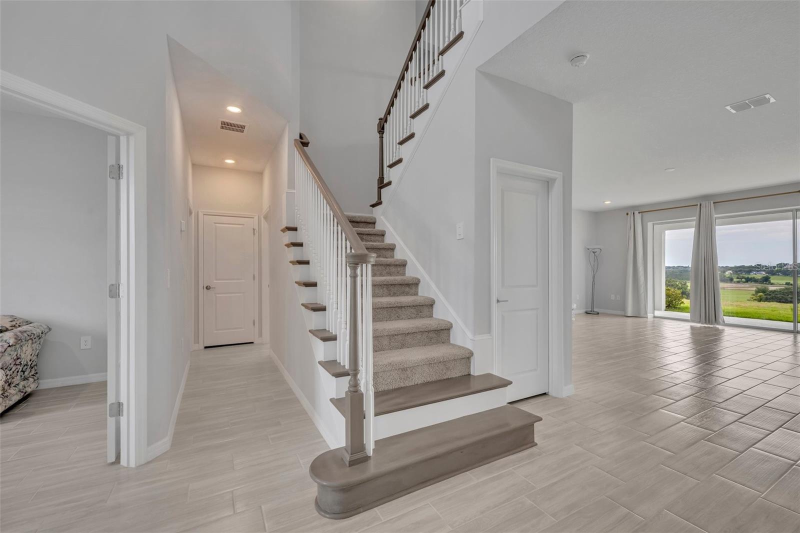 2147 TIMBER CREEK LANE