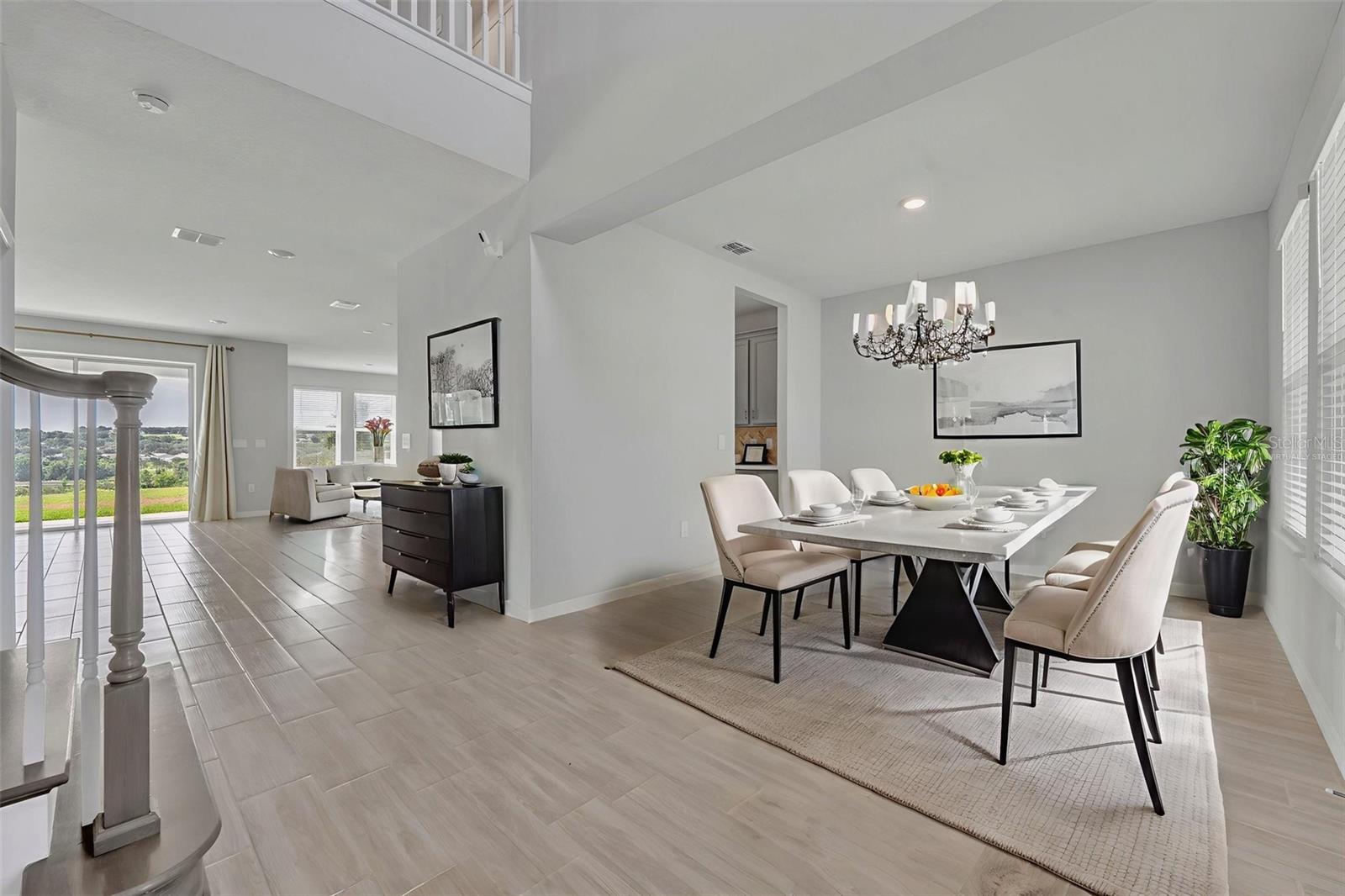 2147 TIMBER CREEK LANE