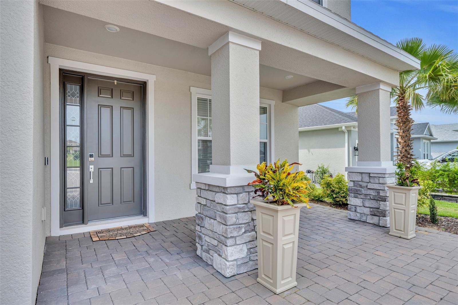 2147 TIMBER CREEK LANE