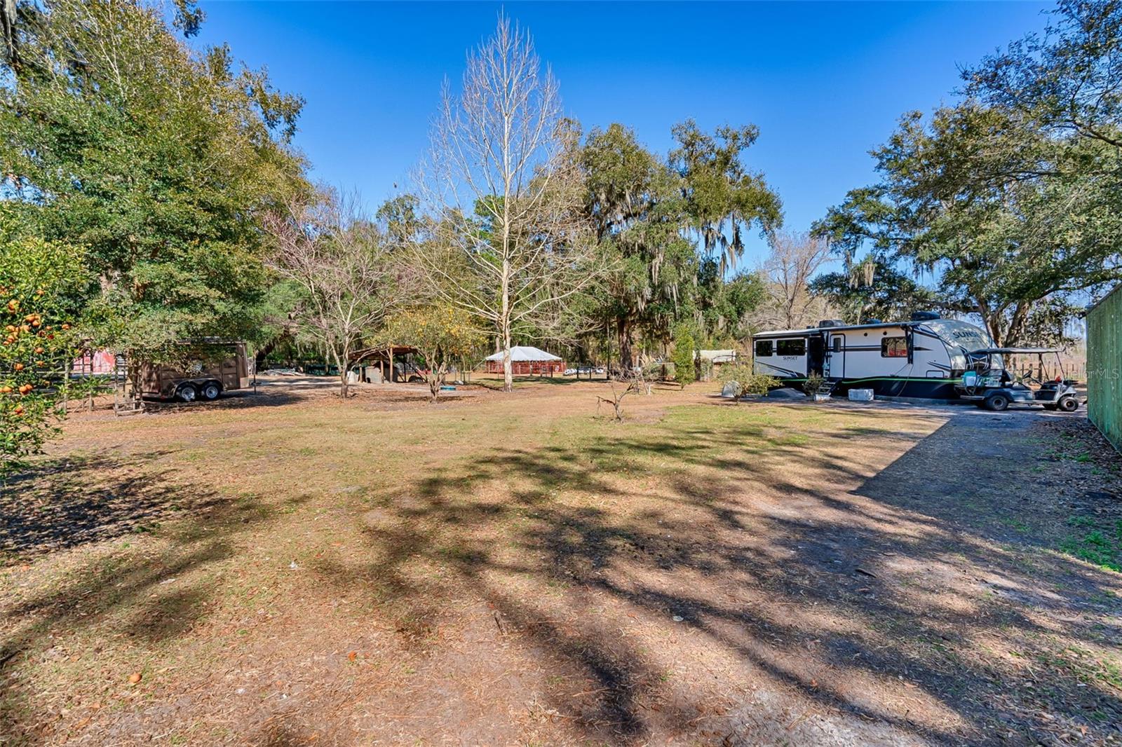 ROOTERVILLE - Residential