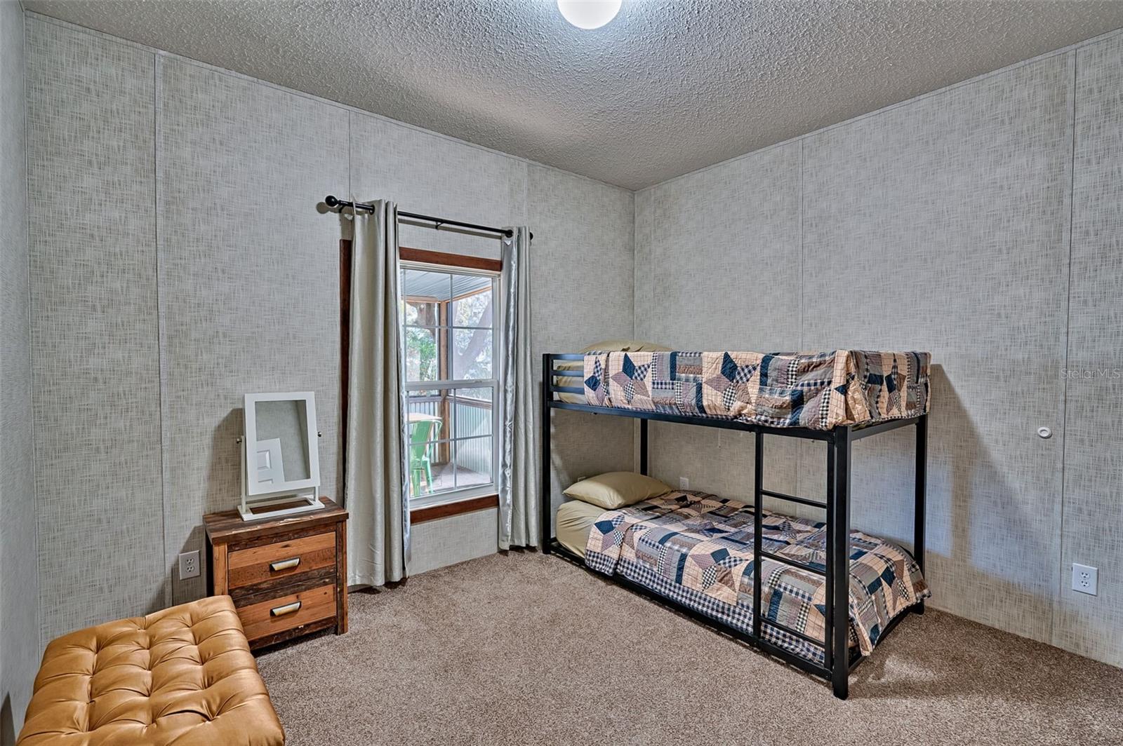 ROOTERVILLE - Residential