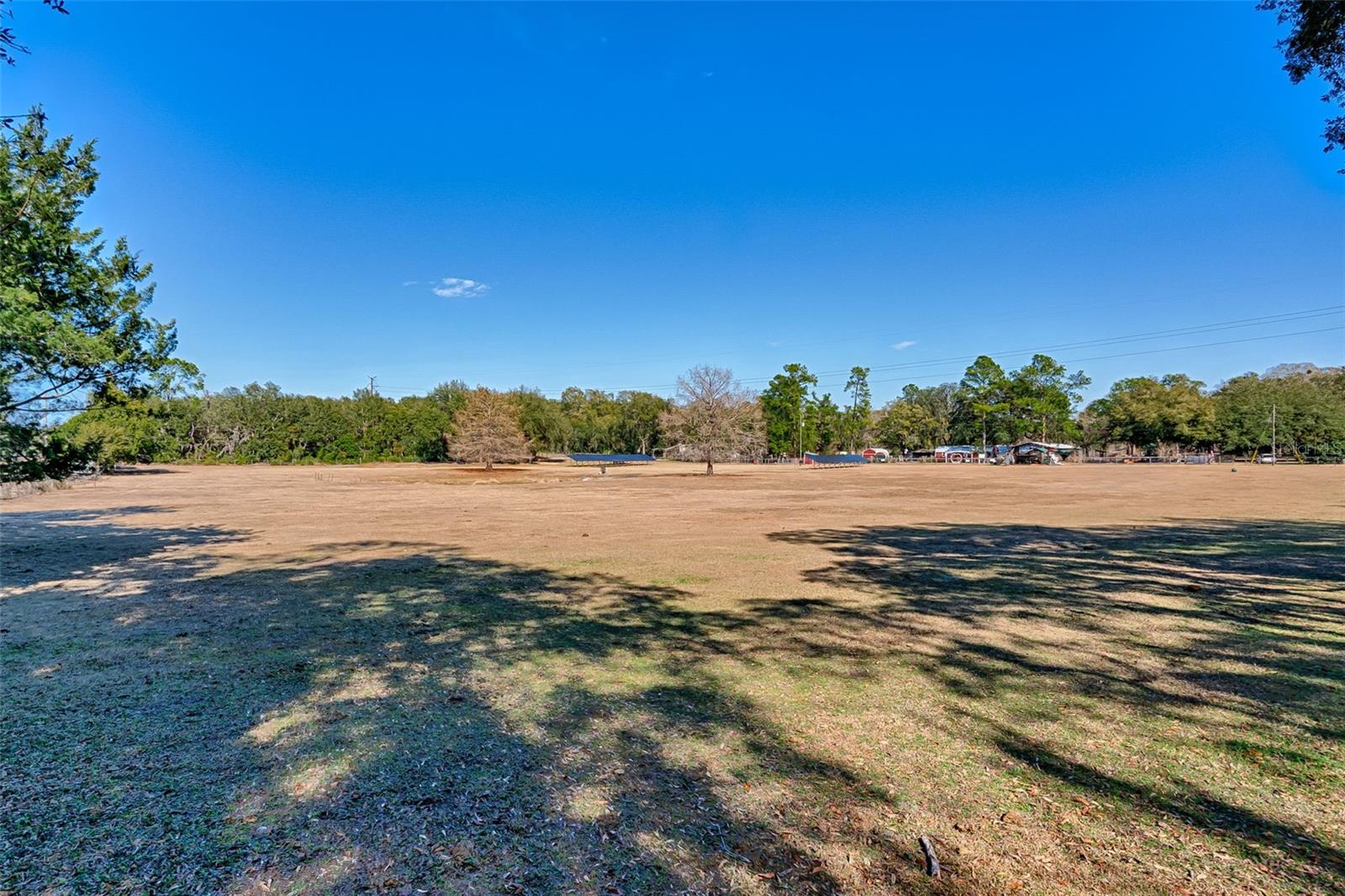 ROOTERVILLE - Residential